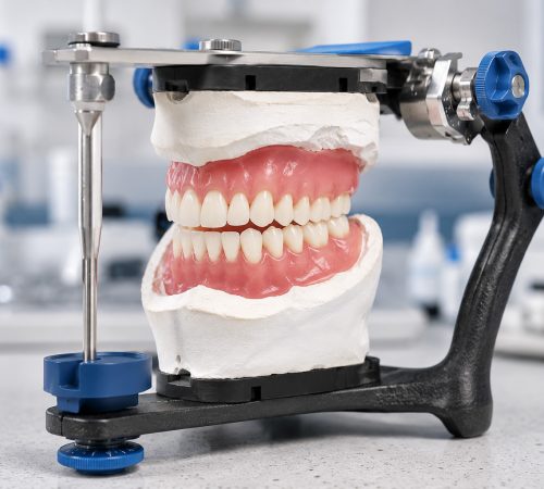dentures-gold-coast