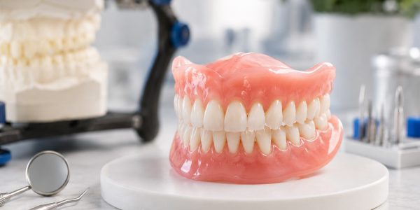 gold-coast-dentures