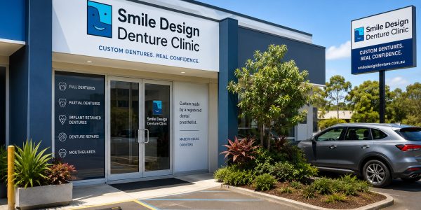 smile-design-offices